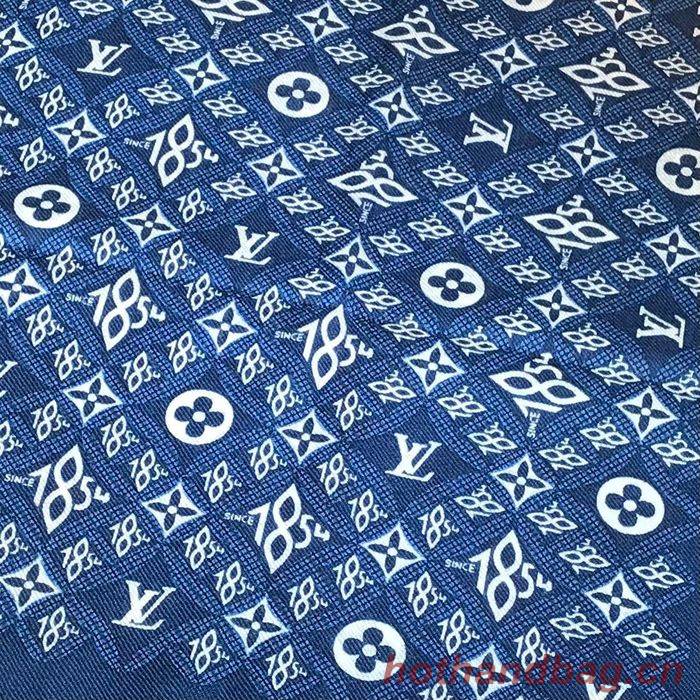 Louis Vuitton Scarf LV00102 Louis Vuitton Scarf LV00102